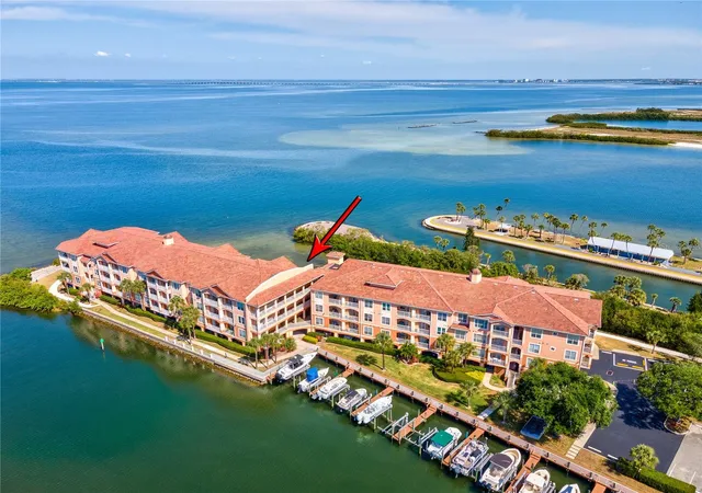 5000-culbreath-key-wy-9-216-tampa-fl-33611/hzid_ad6f9917
