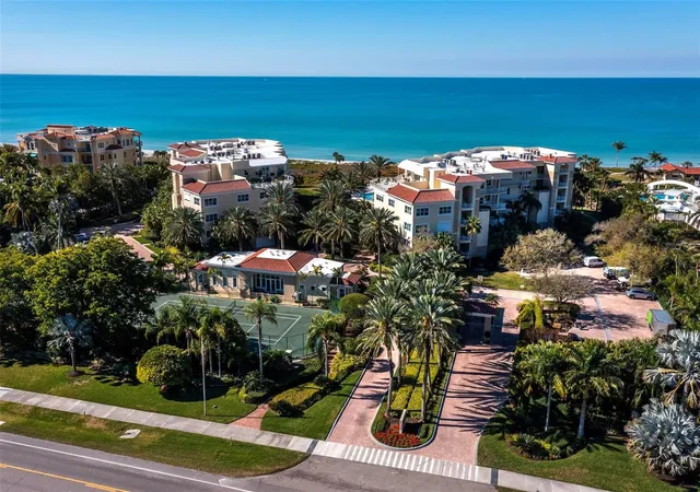 2185-gulf-of-mexico-dr-212-longboat-key-fl-34228/hzid_6007d217