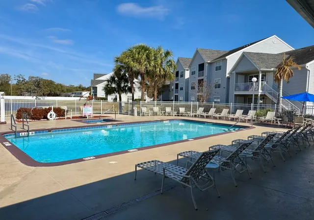 1222-bermuda-lakes-ln-106-kissimmee-fl-34741/hzid_885e53dc