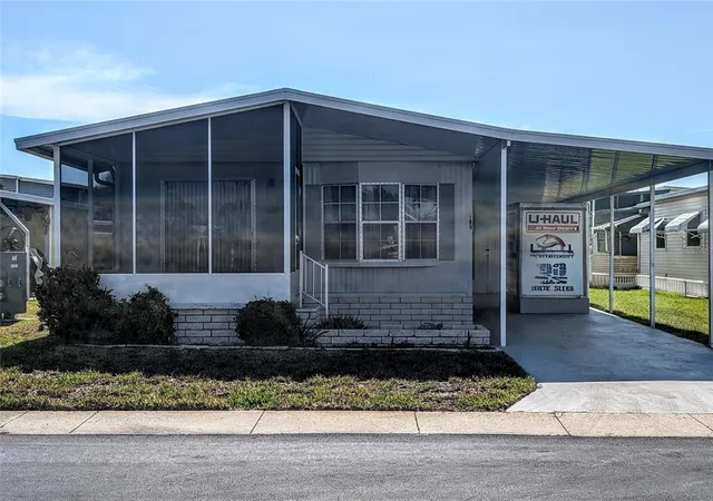 39820-us-hwy-19-n-199-tarpon-springs-fl-34689/hzid_f78a590e