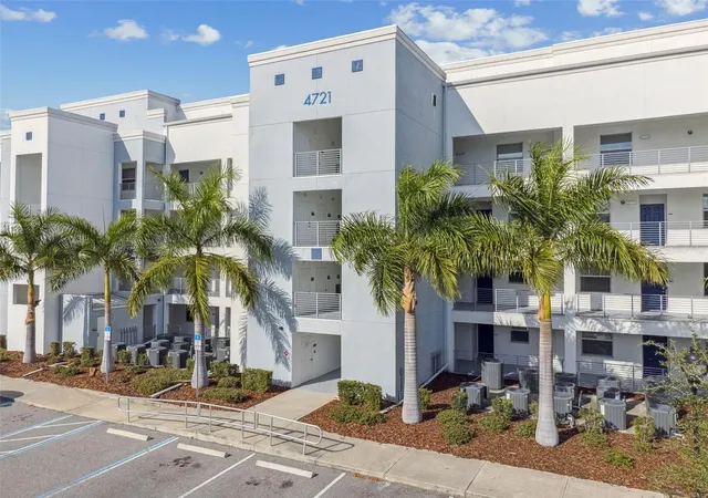 4721-clock-tower-dr-107-kissimmee-fl-34746/hzid_39767b21