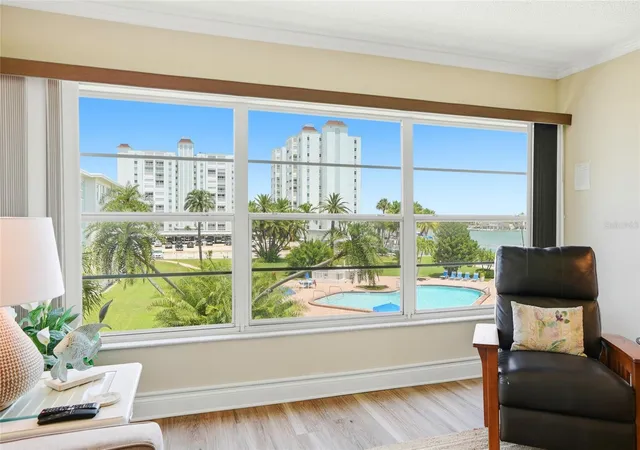 6363-gulf-winds-dr-328-st-pete-beach-fl-33706/hzid_cf449052