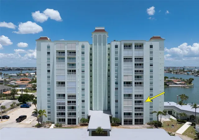 420-64th-ave-402e-st-pete-beach-fl-33706/hzid_61abfaf1