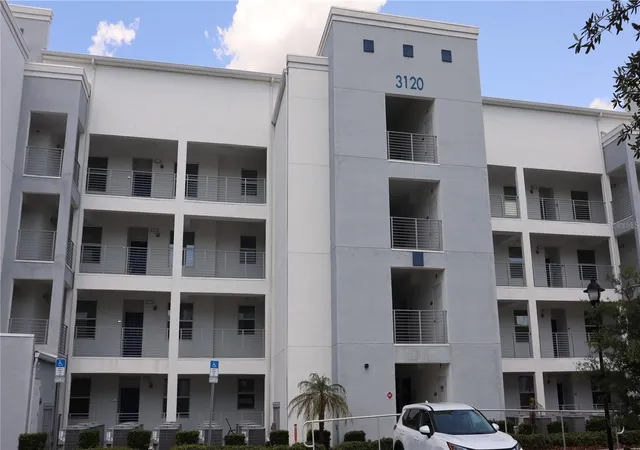 3120-paradox-cir-205-kissimmee-fl-34746/hzid_7a426f13