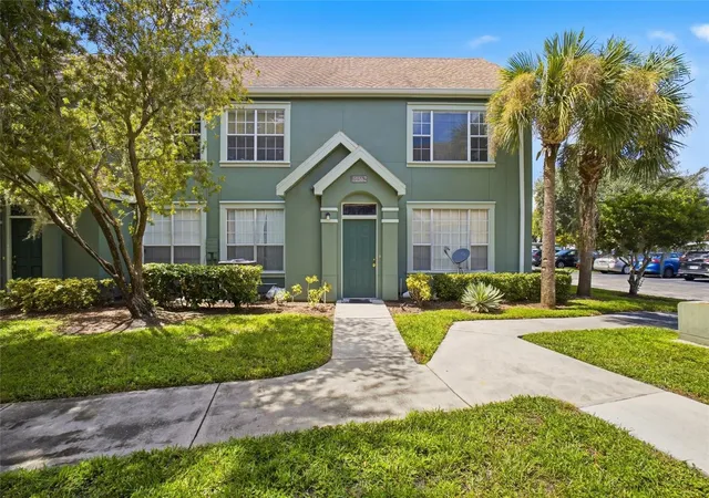 10562-windsor-lake-ct-10562-tampa-fl-33626/hzid_924836c1