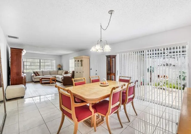 10116-s-44th-ave-s-328-boynton-beach-fl-33436/hzid_c0803a92