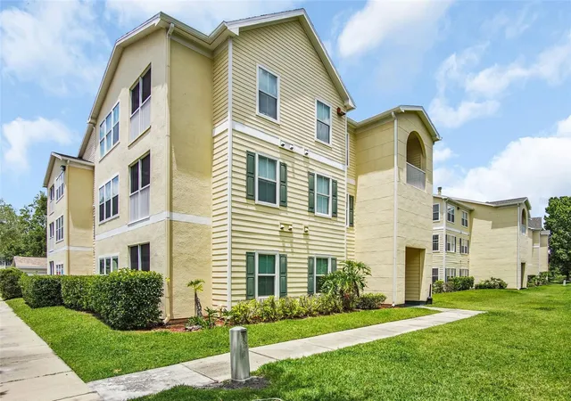 18245-bridle-clb-dr-tampa-fl-33647/hzid_5509cf10
