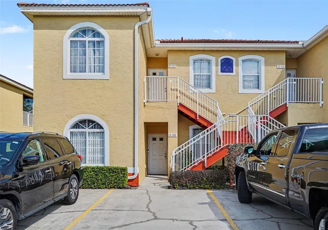 12202-indian-creek-dr-kissimmee-fl-34759/hzid_8a967aa8