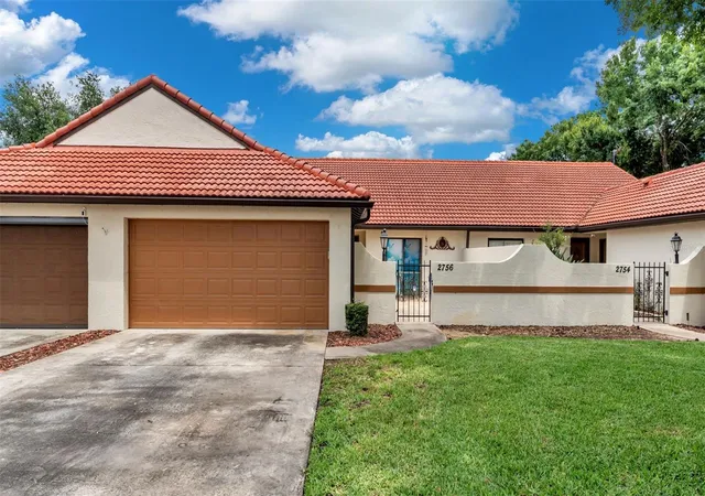2756-del-casa-ct-18-avon-park-fl-33825/hzid_c4f6c08c
