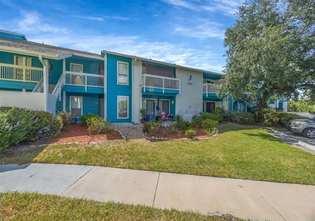 455-alt-19-s-159-palm-harbor-fl-34683/hzid_97eb188b