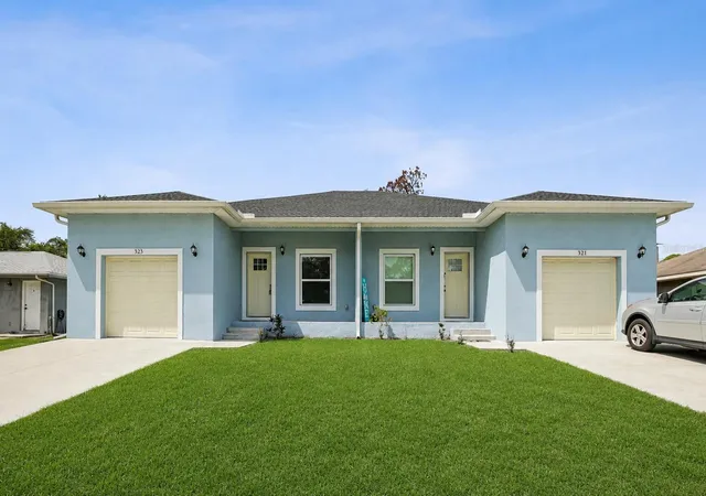 321-camillia-ln-port-charlotte-fl-33954/hzid_60070074