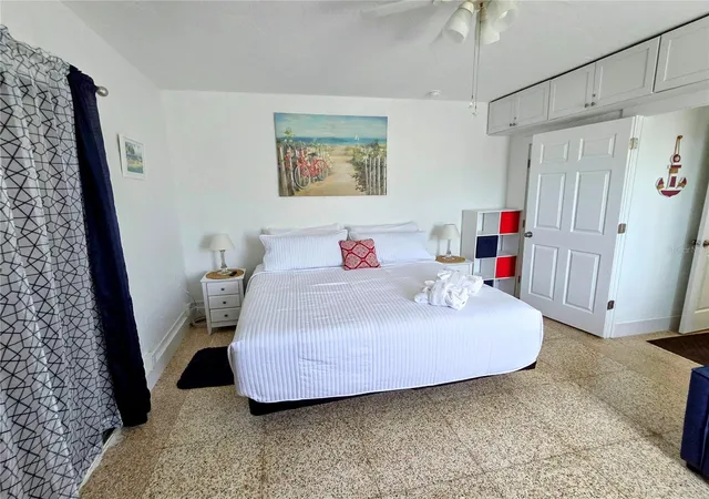908-villas-dr-14-venice-fl-34285/hzid_9c7e9f06