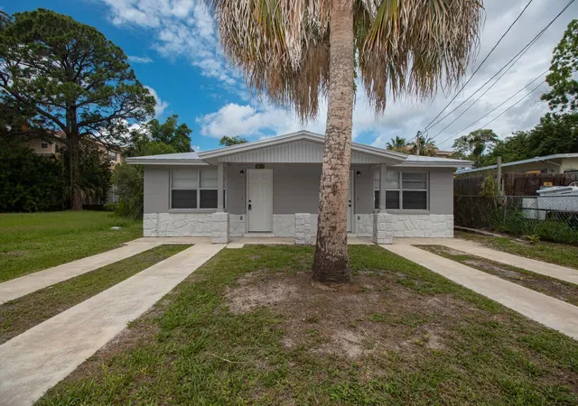 5615-van-doren-ave-new-port-richey-fl-34652/hzid_e4de48aa