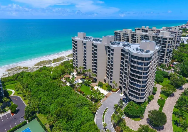 1211-gulf-of-mexico-dr-105-longboat-key-fl-34228/hzid_ea0e5d28