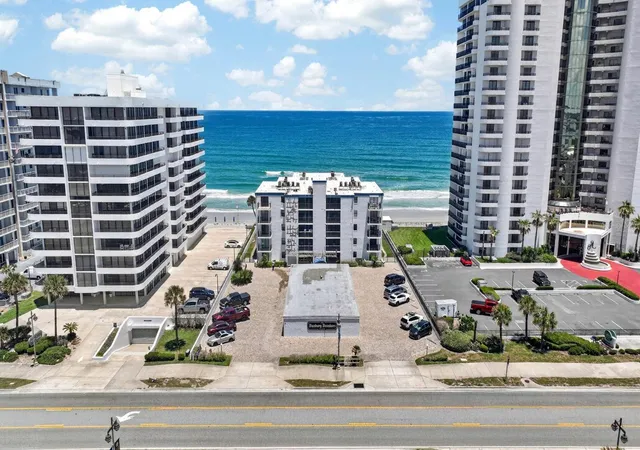 3747-s-atlantic-ave-2020-daytona-beach-fl-32118/hzid_3e050c84