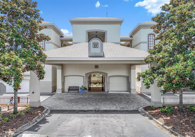 200-riverfront-dr-d103-palm-coast-fl-32137/hzid_99d0ebe6