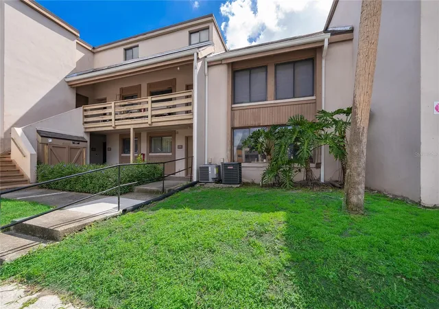 228-orienta-point-st-228-altamonte-springs-fl-32701/hzid_2117822e