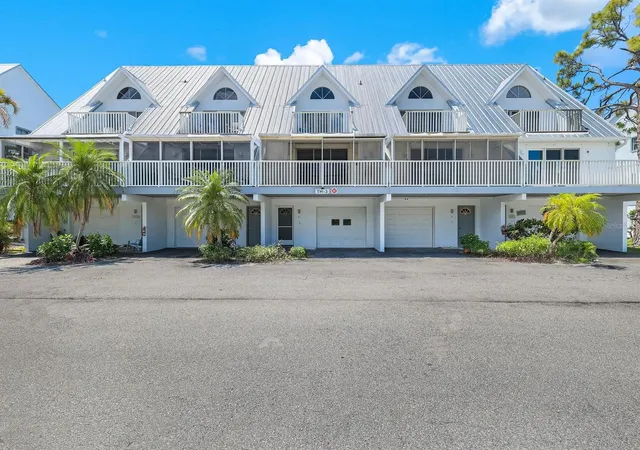 6800-placida-rd-th13-englewood-fl-34224/hzid_9d8ff138
