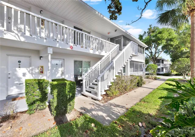 1140-s-orlando-ave-i14-maitland-fl-32751/hzid_b1ab316b