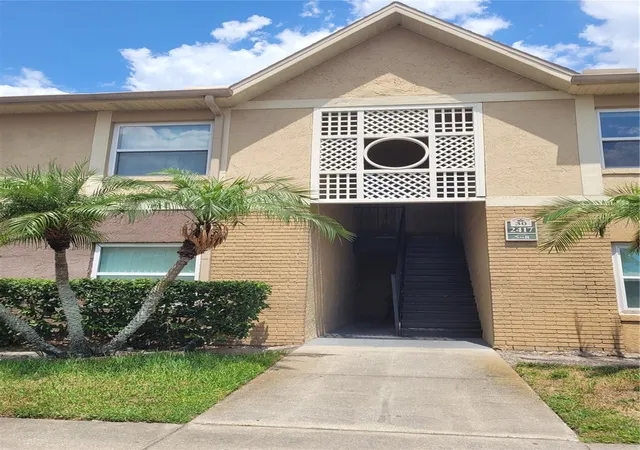 2417-barley-clb-dr-5-orlando-fl-32837/hzid_eff1bf6e