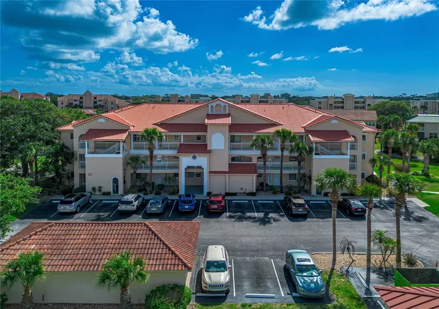 443-bouchelle-dr-204-new-smyrna-beach-fl-32169/hzid_a477ee3e