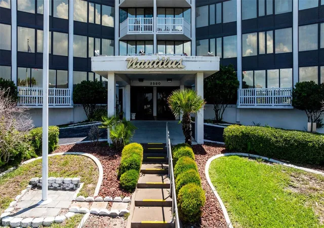 3580-s-ocean-shore-blvd-910-flagler-beach-fl-32136/hzid_e826fba1