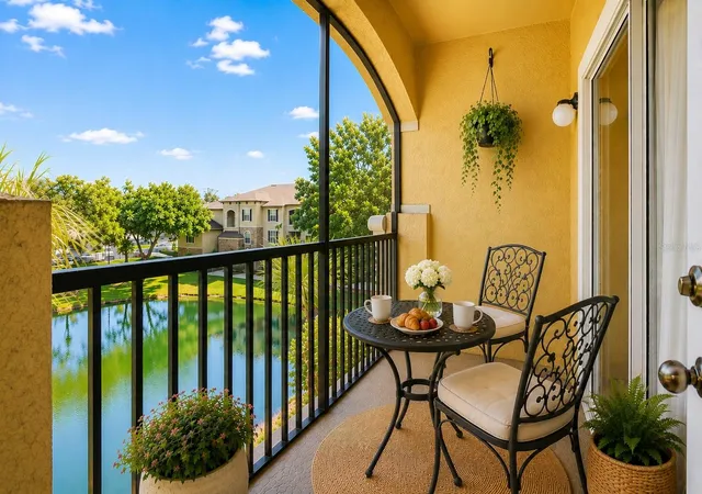 10211-courtney-palms-303-tampa-fl-33619/hzid_6ab5c69a