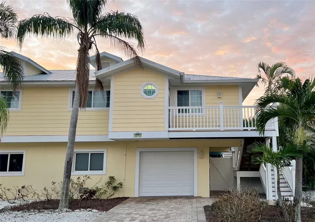 303-62nd-st-a-holmes-beach-fl-34217/hzid_da13ccbf
