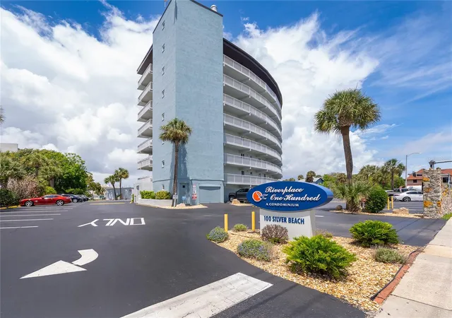 100-silver-beach-ave-516-daytona-beach-fl-32118/hzid_ad48b1b0