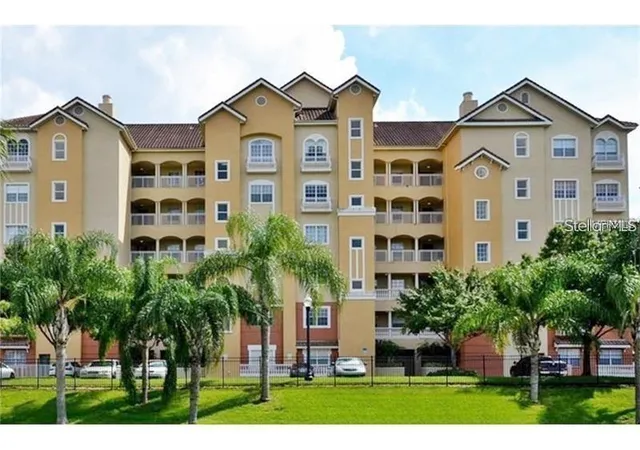 8743-the-esplanade-8-orlando-fl-32836/hzid_08163bfa