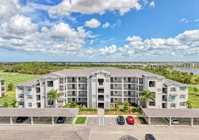 12240-wellen-golf-st-304-venice-fl-34293/hzid_d86616e7