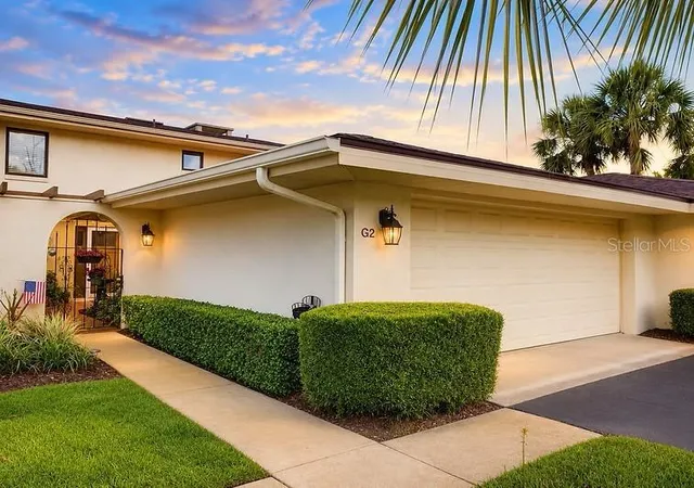 100-s-tremain-st-g2-mount-dora-fl-32757/hzid_1d2f9921