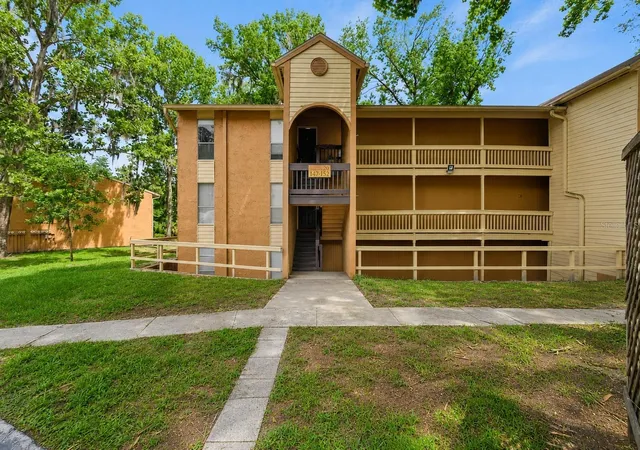 1810-nw-23rd-blvd-151-gainesville-fl-32605/hzid_66925b7b