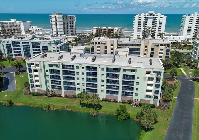 5300-s-atlantic-ave-15-202-new-smyrna-beach-fl-32169/hzid_78b52950