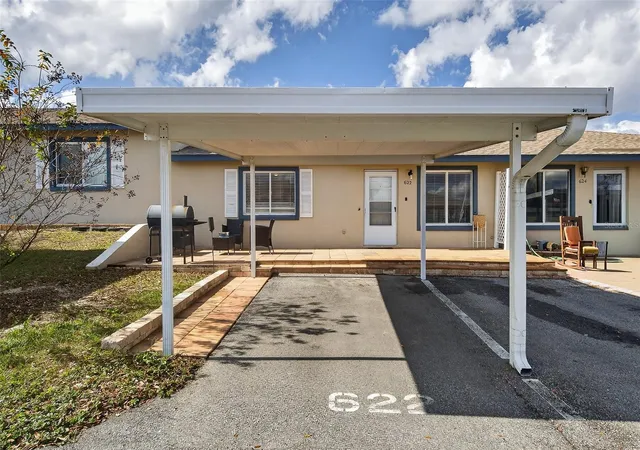 622-ridge-ter-winter-haven-fl-33881/hzid_0f93598a