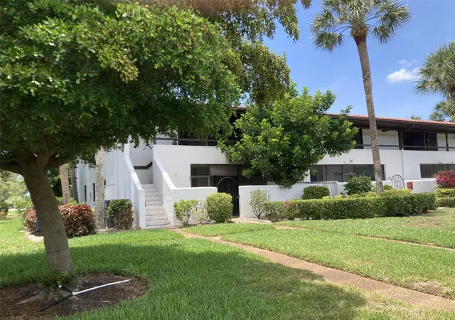 331-barcelona-dr-331-bradenton-fl-34210/hzid_ffb9ce9f