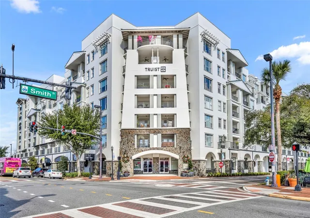 2305-edgewater-dr-1602-orlando-fl-32804/hzid_1e3cc05d