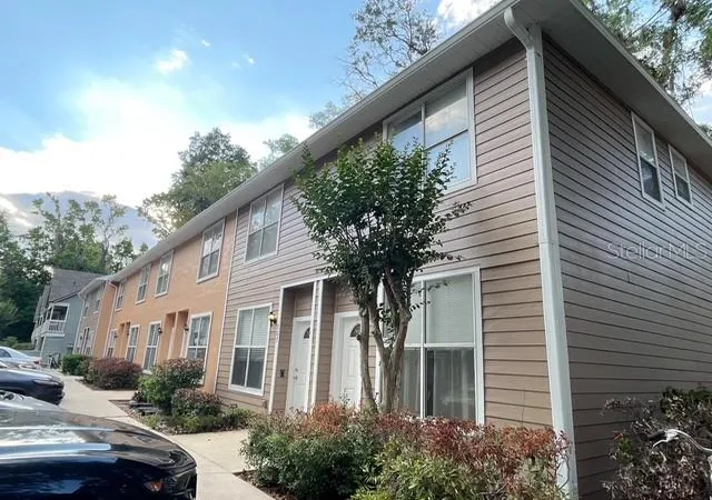 4415-sw-34th-st-708-gainesville-fl-32608/hzid_e56410fd