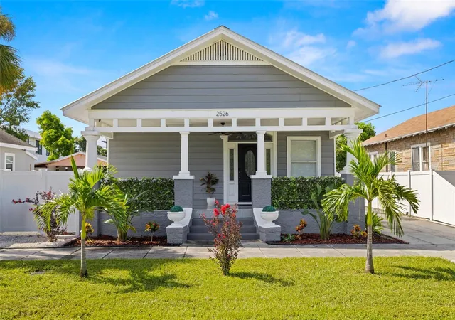2526-w-union-st-tampa-fl-33607/hzid_6f294c80