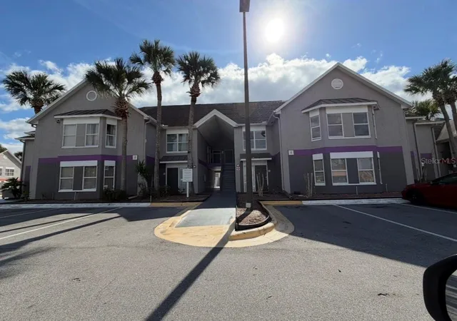 3100-parkway-blvd-422-kissimmee-fl-34747/hzid_89cd9d78