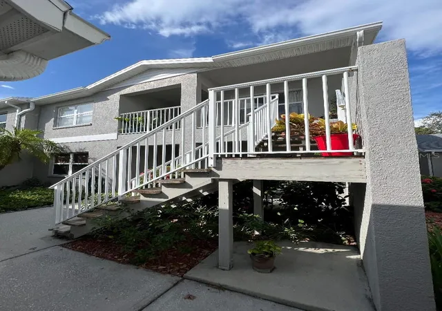 9485-hamlin-blvd-8-seminole-fl-33776/hzid_2f20ba7e