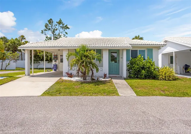 546-spanish-dr-s-122-longboat-key-fl-34228/hzid_872d1f3c