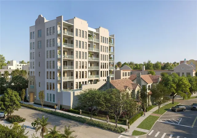 749-burlington-ave-600-st-petersburg-fl-33701/hzid_e0fef2ac