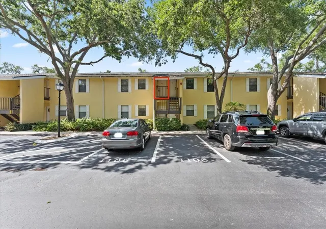 3001-58th-ave-s-1106-st-petersburg-fl-33712/hzid_517d004e