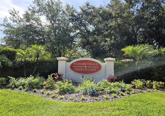 1800-mariner-dr-9-tarpon-springs-fl-34689/hzid_f3fb8ace