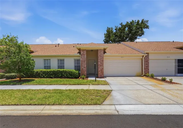 9031-warwick-ln-9031-new-port-richey-fl-34655/hzid_1fbb8c53