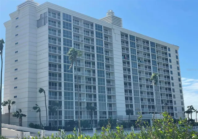 100-pierce-st-601-clearwater-fl-33756/hzid_ac9e3739