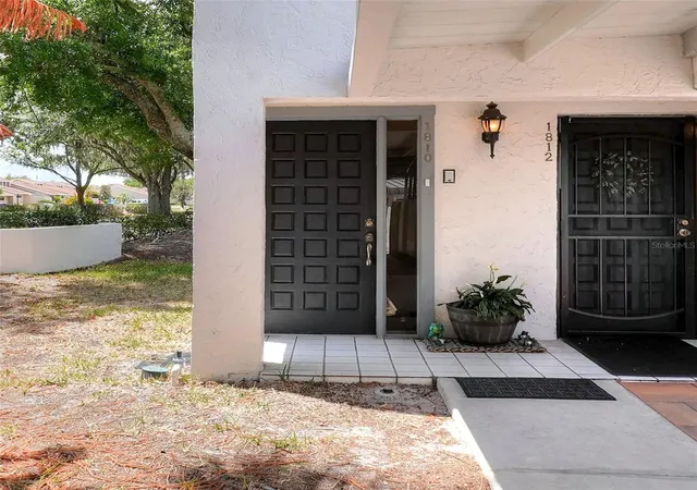 1810-village-ct-mulberry-fl-33860/hzid_7ecd82e3