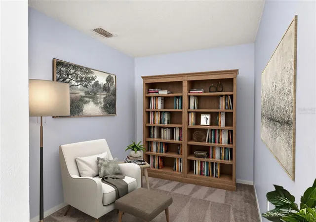 1810-village-ct-mulberry-fl-33860/hzid_7ecd82e3