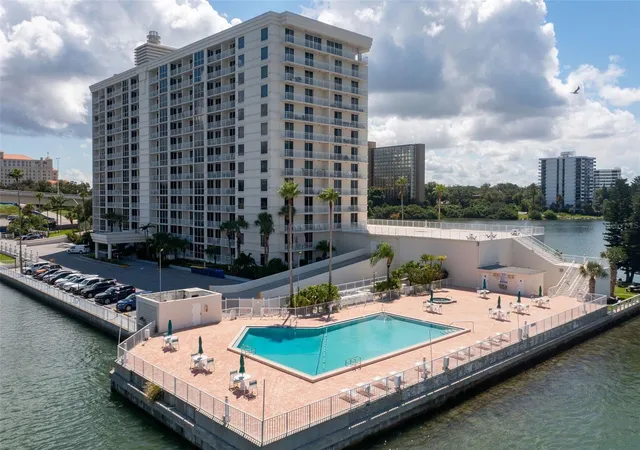 100-pierce-st-307-clearwater-fl-33756/hzid_e2b4933f